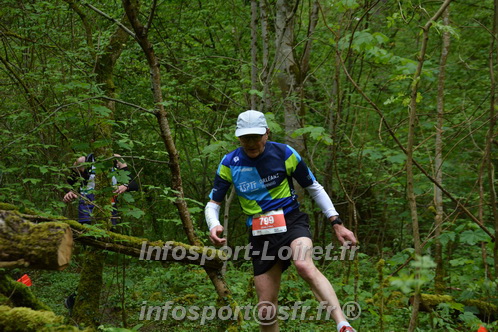 Trail _Chamerolles2026/CHM2026_3044.JPG